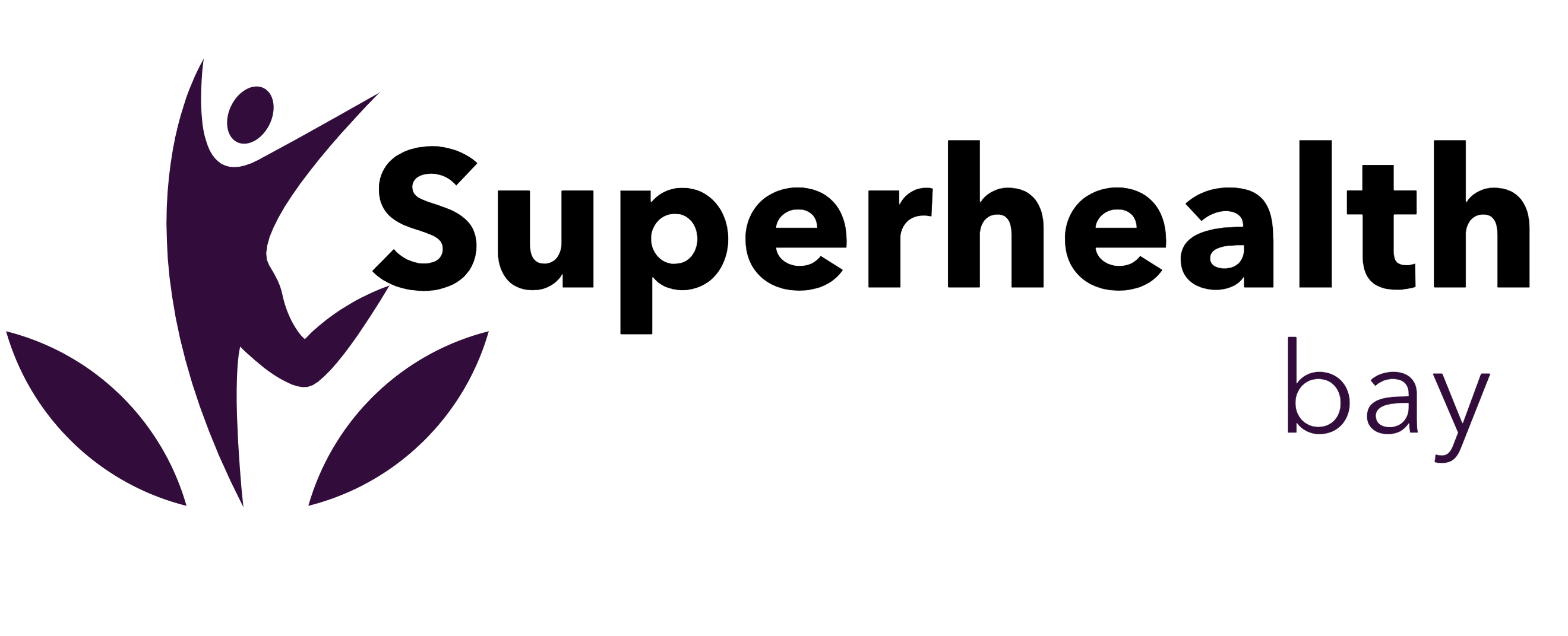 Super Health Bay