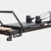 Align Pilates R8-Pro Pilates Reformer