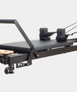 Align Pilates R8-Pro Pilates Reformer