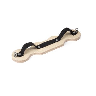 Elina Pilates® Airplane Board