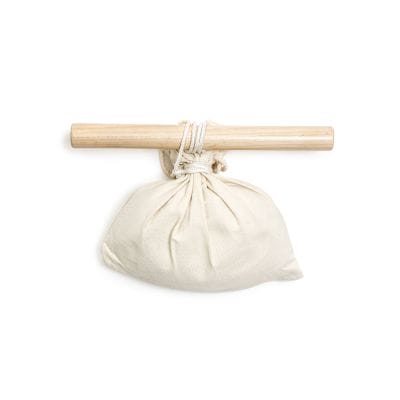 Elina Pilates® Bean Bag Roll-Up Device