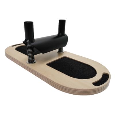 Elina Pilates® Foot Corrector