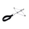 Elina Pilates® Neck Stretcher