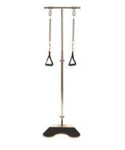 Elina Pilates® PED & PULL