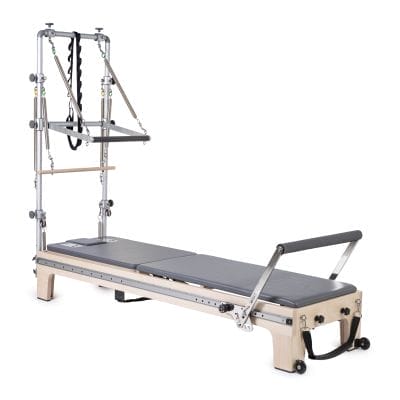 Elina Pilates® Reformer Master Instructor With Tower