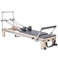 Elina Pilates® Physio Reformer Master Instructor