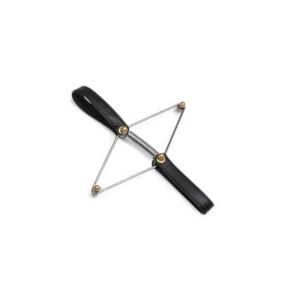 Elina Pilates® Toe Exerciser