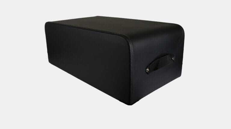 Align Pilates | Curved Pro Sitting Box
