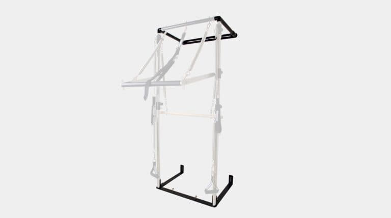 Align Pilates | Half Cadillac Wall Bracket