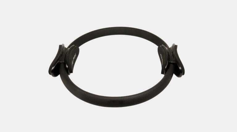 Align Pilates | Double Handle Pilates Ring