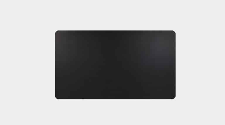 Align Pilates | Mat Converter for M-Series