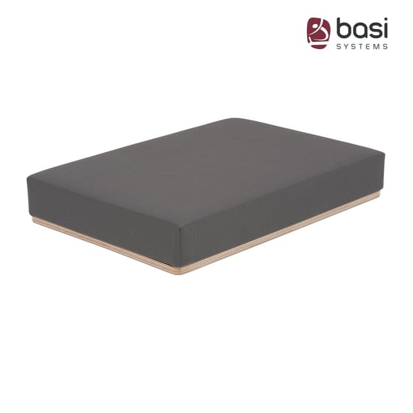 Basi Systems Cushion Block
