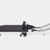 Align Pilates | F3 Folding Pilates Reformer