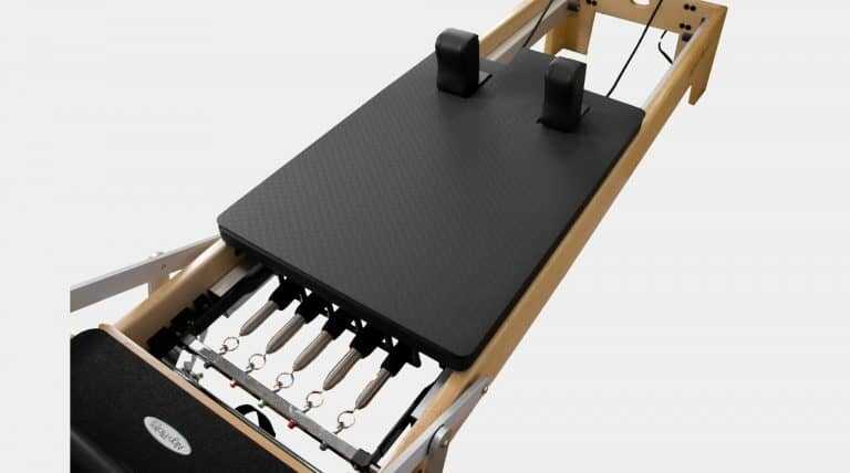 Align Pilates | Carriage Protector for M-Series