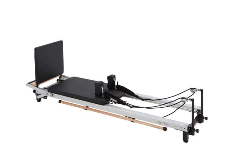 Align Pilates | Jump Board for C, F, R & H Series