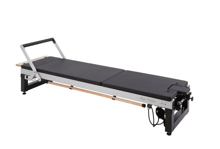 Align Pilates | Mat Converter for A-Series