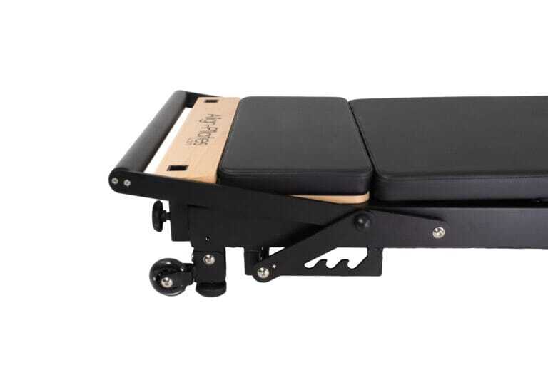 Align Pilates | Platform Extender for R-Series