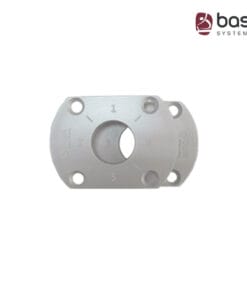 BASI | F2 System Connector