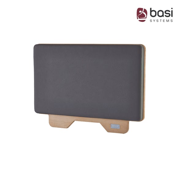 Basi Systems Jump Board For Reformer Combo