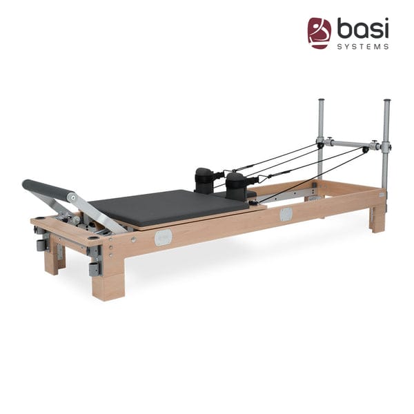 Basi Systems Reformer: Standard & Short