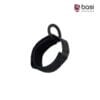 BASI | Ankle Strap
