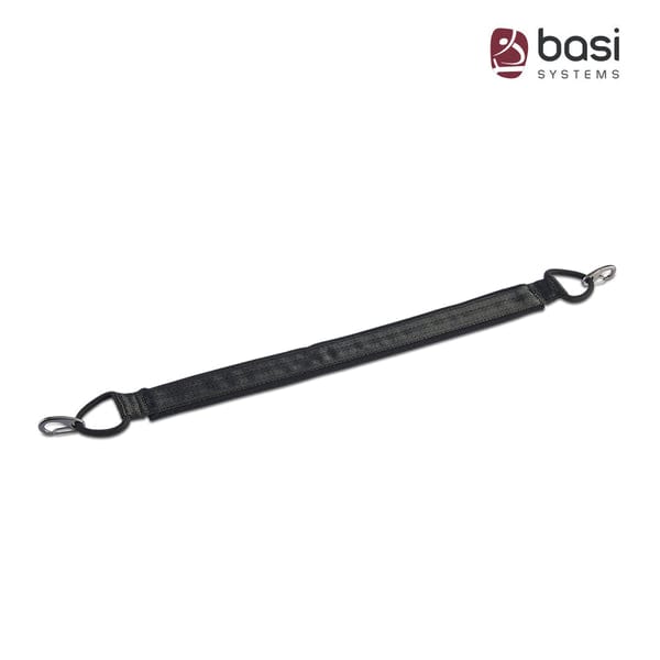 BASI | Foot Strap