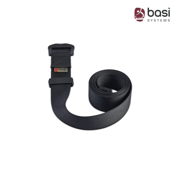 BASI | Leg Strap