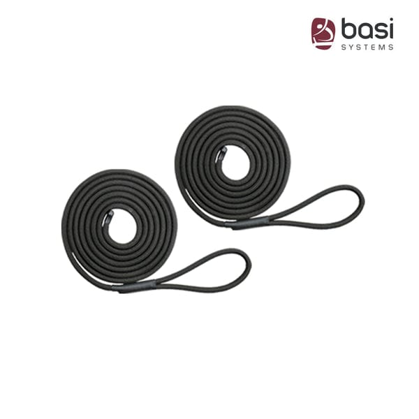 BASI | Rope