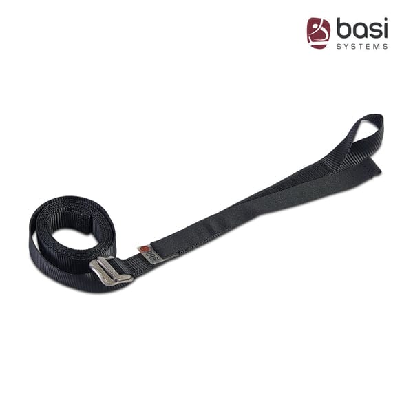BASI | Safety Strap