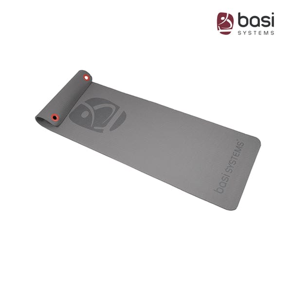 BASI | Pilates Mat
